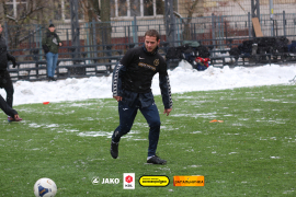 <a href="https://st.getinfootball.com/albums/1091882/67615d9a63f22_1920.jpg" target="_blank">Завантажити оригінал</a>