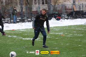 <a href="https://st.getinfootball.com/albums/1091882/67615d9a63f22_1920.jpg" target="_blank">Завантажити оригінал</a>