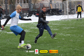 <a href="https://st.getinfootball.com/albums/1091882/67615d9dca6f5_1920.jpg" target="_blank">Завантажити оригінал</a>