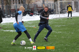 <a href="https://st.getinfootball.com/albums/1091882/67615da111302_1920.jpg" target="_blank">Завантажити оригінал</a>