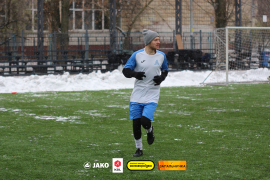 <a href="https://st.getinfootball.com/albums/1091882/67615da4517f3_1920.jpg" target="_blank">Завантажити оригінал</a>