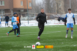 <a href="https://st.getinfootball.com/albums/1091882/67615da76c7e2_1920.jpg" target="_blank">Завантажити оригінал</a>