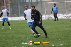 <a href="https://st.getinfootball.com/albums/1091882/67615daaa0e4e_1920.jpg" target="_blank">Завантажити оригінал</a>