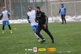 <a href="https://st.getinfootball.com/albums/1091882/67615daaa0e4e_1920.jpg" target="_blank">Завантажити оригінал</a>