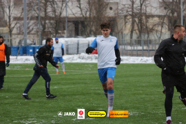 <a href="https://st.getinfootball.com/albums/1091882/67615dadbc964_1920.jpg" target="_blank">Завантажити оригінал</a>