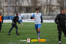 <a href="https://st.getinfootball.com/albums/1091882/67615dadbc964_1920.jpg" target="_blank">Завантажити оригінал</a>