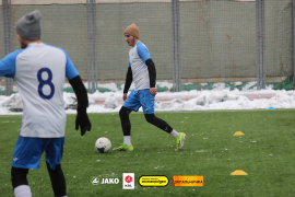 <a href="https://st.getinfootball.com/albums/1091882/67615db0ebc86_1920.jpg" target="_blank">Завантажити оригінал</a>
