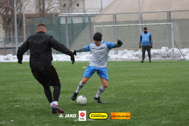 <a href="https://st.getinfootball.com/albums/1091882/67615db419460_1920.jpg" target="_blank">Завантажити оригінал</a>