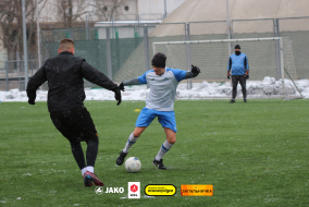 <a href="https://st.getinfootball.com/albums/1091882/67615db419460_1920.jpg" target="_blank">Завантажити оригінал</a>
