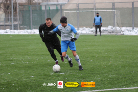 <a href="https://st.getinfootball.com/albums/1091882/67615db7505e2_1920.jpg" target="_blank">Завантажити оригінал</a>