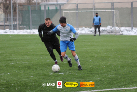 <a href="https://st.getinfootball.com/albums/1091882/67615db7505e2_1920.jpg" target="_blank">Завантажити оригінал</a>
