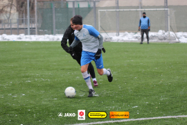 <a href="https://st.getinfootball.com/albums/1091882/67615dba99b28_1920.jpg" target="_blank">Завантажити оригінал</a>
