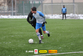 <a href="https://st.getinfootball.com/albums/1091882/67615dba99b28_1920.jpg" target="_blank">Завантажити оригінал</a>