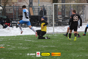 <a href="https://st.getinfootball.com/albums/1091882/67615dbf38d85_1920.jpg" target="_blank">Завантажити оригінал</a>