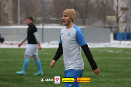 <a href="https://st.getinfootball.com/albums/1091882/67615dc238b57_1920.jpg" target="_blank">Завантажити оригінал</a>