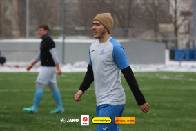 <a href="https://st.getinfootball.com/albums/1091882/67615dc238b57_1920.jpg" target="_blank">Завантажити оригінал</a>