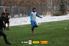 <a href="https://st.getinfootball.com/albums/1091882/67615dc576f02_1920.jpg" target="_blank">Завантажити оригінал</a>