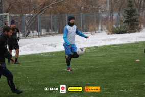<a href="https://st.getinfootball.com/albums/1091882/67615dc576f02_1920.jpg" target="_blank">Завантажити оригінал</a>