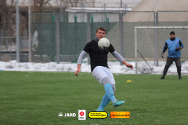 <a href="https://st.getinfootball.com/albums/1091882/67615dc884eec_1920.jpg" target="_blank">Завантажити оригінал</a>