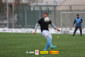 <a href="https://st.getinfootball.com/albums/1091882/67615dc884eec_1920.jpg" target="_blank">Завантажити оригінал</a>