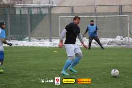 <a href="https://st.getinfootball.com/albums/1091882/67615dcb8c106_1920.jpg" target="_blank">Завантажити оригінал</a>