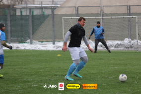 <a href="https://st.getinfootball.com/albums/1091882/67615dcb8c106_1920.jpg" target="_blank">Завантажити оригінал</a>