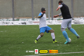 <a href="https://st.getinfootball.com/albums/1091882/67615dceb0bf6_1920.jpg" target="_blank">Завантажити оригінал</a>