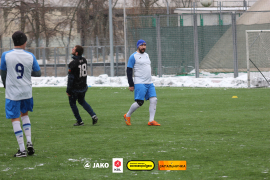 <a href="https://st.getinfootball.com/albums/1091882/67615dd1d949b_1920.jpg" target="_blank">Завантажити оригінал</a>