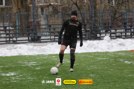 <a href="https://st.getinfootball.com/albums/1091882/67615dd522fd2_1920.jpg" target="_blank">Завантажити оригінал</a>