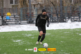<a href="https://st.getinfootball.com/albums/1091882/67615dd8358d2_1920.jpg" target="_blank">Завантажити оригінал</a>