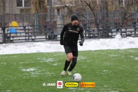 <a href="https://st.getinfootball.com/albums/1091882/67615dd8358d2_1920.jpg" target="_blank">Завантажити оригінал</a>