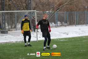 <a href="https://st.getinfootball.com/albums/1091882/67615ddd33c03_1920.jpg" target="_blank">Завантажити оригінал</a>