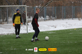 <a href="https://st.getinfootball.com/albums/1091882/67615de052517_1920.jpg" target="_blank">Завантажити оригінал</a>