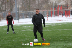 <a href="https://st.getinfootball.com/albums/1091882/67615de36852a_1920.jpg" target="_blank">Завантажити оригінал</a>