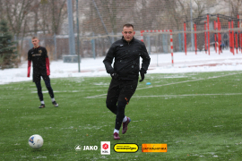 <a href="https://st.getinfootball.com/albums/1091882/67615de677196_1920.jpg" target="_blank">Завантажити оригінал</a>