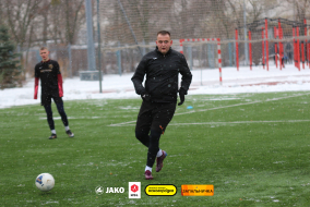 <a href="https://st.getinfootball.com/albums/1091882/67615de677196_1920.jpg" target="_blank">Завантажити оригінал</a>