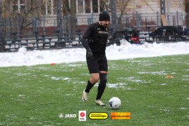 <a href="https://st.getinfootball.com/albums/1091882/67615de9a7f30_1920.jpg" target="_blank">Завантажити оригінал</a>