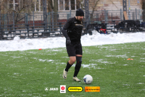 <a href="https://st.getinfootball.com/albums/1091882/67615de9a7f30_1920.jpg" target="_blank">Завантажити оригінал</a>