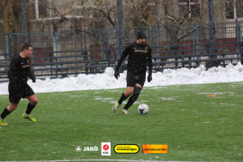 <a href="https://st.getinfootball.com/albums/1091882/67615ded02bc8_1920.jpg" target="_blank">Завантажити оригінал</a>