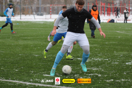 <a href="https://st.getinfootball.com/albums/1091882/67615df0382bb_1920.jpg" target="_blank">Завантажити оригінал</a>