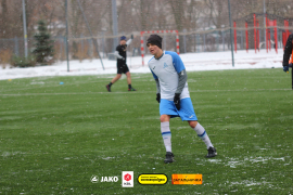 <a href="https://st.getinfootball.com/albums/1091882/67615df39ebf1_1920.jpg" target="_blank">Завантажити оригінал</a>