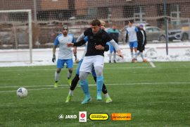 <a href="https://st.getinfootball.com/albums/1091882/67615df77e874_1920.jpg" target="_blank">Завантажити оригінал</a>