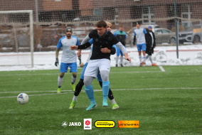 <a href="https://st.getinfootball.com/albums/1091882/67615df77e874_1920.jpg" target="_blank">Завантажити оригінал</a>
