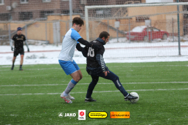 <a href="https://st.getinfootball.com/albums/1091882/67615dfa9a602_1920.jpg" target="_blank">Завантажити оригінал</a>