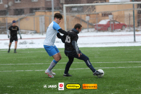 <a href="https://st.getinfootball.com/albums/1091882/67615dfa9a602_1920.jpg" target="_blank">Завантажити оригінал</a>