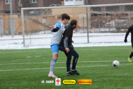 <a href="https://st.getinfootball.com/albums/1091882/67615dfdf0820_1920.jpg" target="_blank">Завантажити оригінал</a>