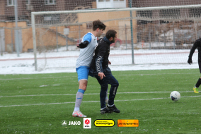<a href="https://st.getinfootball.com/albums/1091882/67615dfdf0820_1920.jpg" target="_blank">Завантажити оригінал</a>