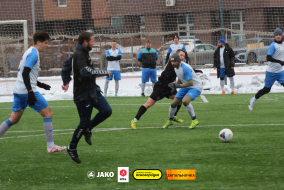 <a href="https://st.getinfootball.com/albums/1091882/67615e014f139_1920.jpg" target="_blank">Завантажити оригінал</a>