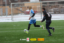 <a href="https://st.getinfootball.com/albums/1091882/67615e049737c_1920.jpg" target="_blank">Завантажити оригінал</a>