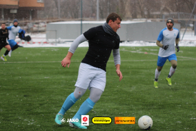 <a href="https://st.getinfootball.com/albums/1091882/67615e07c5629_1920.jpg" target="_blank">Завантажити оригінал</a>